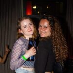 Berlin Pub Crawl - Who Will Love This Tour?