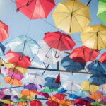 Berlin: QueerCityPass with Transportation and Discounts - Who Would Love the QueerCityPass?