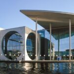 Berlin: Reichstag, Plenary Chamber, Cupola & Government Tour - The Inside Scoop: What Makes It Special