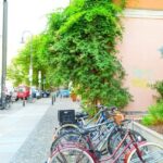 Berlin Reunited and Revived! 3-Hour Alternative Tour - What Makes This Tour Stand Out?