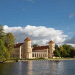 Berlin: Rheinsberg Palace Entrance Ticket - Final Thoughts: Is Rheinsberg Palace Worth It?