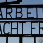 Berlin: Sachsenhausen Concentration Camp Memorial Tour - Final Thoughts: Who Is This Tour Best For?