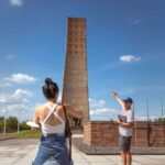 Berlin: Sachsenhausen Concentration Camp Tour in English - Exploring the Grounds: What You’ll See