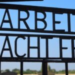 Berlin: Sachsenhausen Memorial 6-Hour Tour in Spanish - Who Should Consider This Tour?
