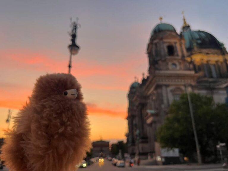 Berlin: Sachsenhausen Memorial Half-Day - Who Will Love This Tour?