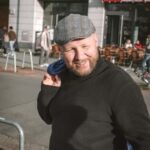 Berlin: Sachsenhausen Memorial  Survivor Stories in German - What to Expect from the Sachsenhausen Survivor Stories Tour