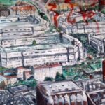 Berlin: Schillerkiez and Rollberg Walking Tour - Who Will Love This Tour?