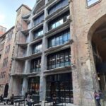 Berlin: Secrets of Berlin Bike Tour - The Sum Up