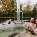 Berlin: Self-drive hot tub boat experience - Final Thoughts