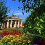 Berlin Shopping & History Shore Excursion from Warnemünde and Rostock Port - The Sum Up