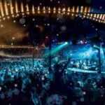 Berlin: Show at the Tipi am Kanzleramt - Authentic Experiences from Guests