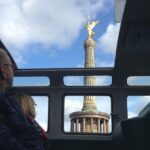 Berlin: Sightseeing Tour in Classic Volkswagen T1 Samba Bus - The Practical Side: What to Know