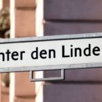 Berlin: Sightseeing Walking Tour of the Top 20 Attractions - Authentic Insights from Reviewers