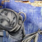 Berlin: Street Art and Graffiti Private Walking Tour - The Value of a Private Tour