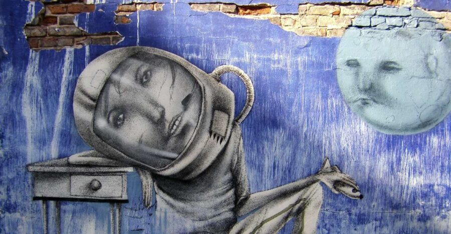 Berlin: Street Art and Graffiti Private Walking Tour - The Value of a Private Tour