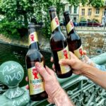 Berlin: Street Food Tour with 10 Tastings - Authentic Experiences & What Travelers Say