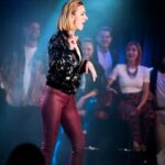 Berlin: The Cast  the opera band: VIVA! 400 years of opera in 90 minutes - Who Should Book This Experience?