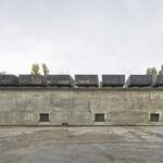 Berlin: The Feuerle Collection Guided Tour and Entry Ticket - Who Will Love This Experience?