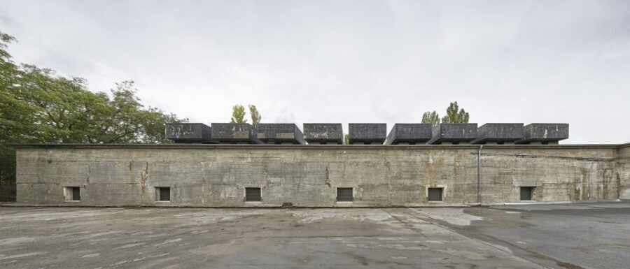 Berlin: The Feuerle Collection Guided Tour and Entry Ticket - Who Will Love This Experience?