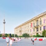 Berlin: "The Humboldt Forum for Newbies" Guided Tour - The Experience from a Traveler’s Perspective