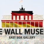 Berlin: The Wall Museum East Side Gallery Ticket - Understanding the Value for Money