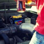 Berlin: The Wall Ride Guided Trabi Tour - The Itinerary — What You Can Expect