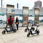 Berlin: Thrilling E-Scooter Adventure Tour - The Sum Up