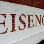 Berlin: Tour through Moabit's Criminal History - What to Expect and Practical Details