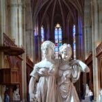 Berlin: Tour through Old Berlin  on the trail of the city's early history - Exploring the Itinerary: What’s Included and Why It Matters