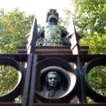 Berlin: Tour through the Invalids' Cemetery - Why this tour is a hidden gem for history buffs