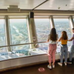 Berlin: TV Tower Entrance and VR Experience Tickets - Who Will Love This Tour?