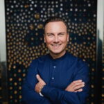 Berlin: TV Tower SPHERE Restaurant Tim Raue Entry Ticket - Authentic Insights from Real Visitors