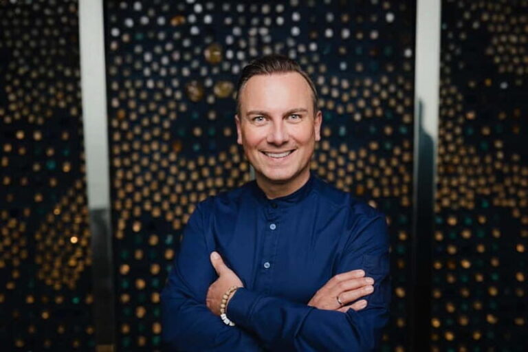 Berlin: TV Tower SPHERE Restaurant Tim Raue Entry Ticket - Authentic Insights from Real Visitors