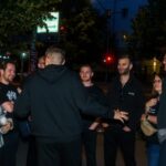 Berlin: Underground Party Tour - Practical Tips and Considerations