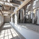 Berlin: Vagabund Brauerei Beer Tasting & Guided Brewery Tour - Authenticity and Value