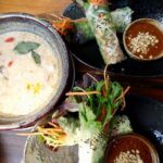 Berlin Vegan Food & Cultural Walking Tour in Vibrant District - The Food Stops: A Taste of Berlin’s Vegan Diversity