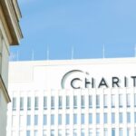 Berlin: walking tour about Charité - Is This Tour Worth It?