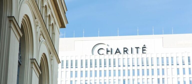 Berlin: walking tour about Charité - Is This Tour Worth It?