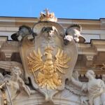 Berlin: Walking tour of the old town  TV tower, city hall, palace - What Makes This Tour Valuable?