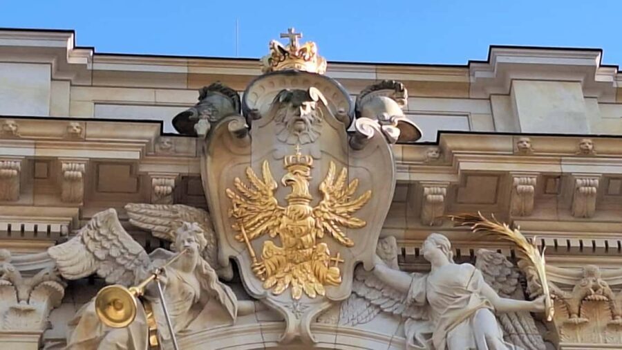 Berlin: Walking tour of the old town  TV tower, city hall, palace - What Makes This Tour Valuable?