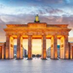 Berlin: Walking Tour of the Top 10 Sightseeing Attractions - Tips for Making the Most of Your Tour