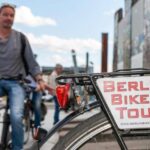 Berlin Wall History Small Group Cycling Tour - Who Is This Tour Best For?