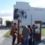 Berlin Wall: Small Group Guided Tour - What Makes This Tour Stand Out?