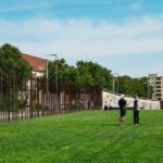 Berlin: Wall Tour  Fates, Love Stories, and Heroes - Who Should Consider This Tour?