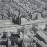 Berlin Wall Tour - Tears, Tunnels & Triumphs (Small Group) - What Sets This Tour Apart?