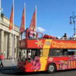Berlin WelcomeCard: Museum Island & Public Transport - Detailed Breakdown of the Experience