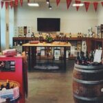 Berlin: Wine on Canvas - Paint Workshop and Wine Tasting - Who Would Love This Experience?