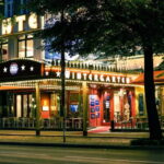 Berlin: Wintergarten Varieté theater tour - Why This Tour Matters for Your Berlin Visit