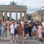 Berlin: World War Two Third Reich and Cold War Walking Tour - FAQ
