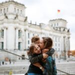 Berlin: Your Personal Vacation Photographer - The Cost and Value